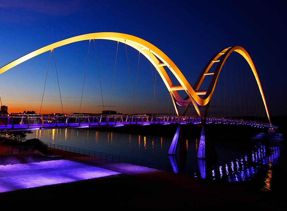 glass mapper sc fields image call bridges