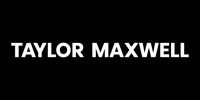 Taylor Maxwell sponsors the RIBA