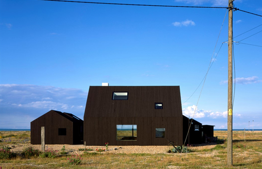 Riba House Of The Year 16 Riba House Of The Year 16