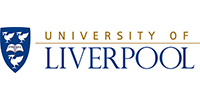 University of Liverpool