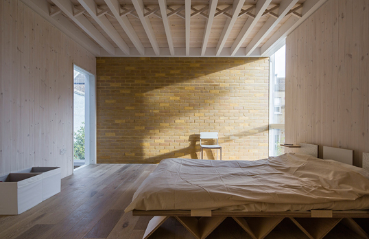 Furniture Design Architecture riba awards Furniture Design Architecture riba awards