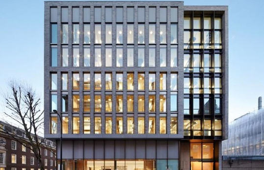 Great Architecture Buildings great british buildings 2017 Great Architecture Buildings great british buildings 2017