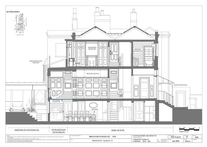 100 Bayswater Road556Giles Quarme Architects LtdWEBIMAGE5jpg