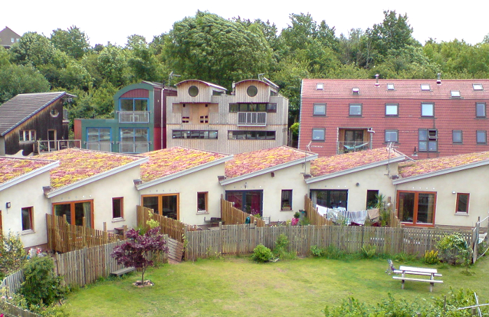 Community selfbuild 700x455jpg