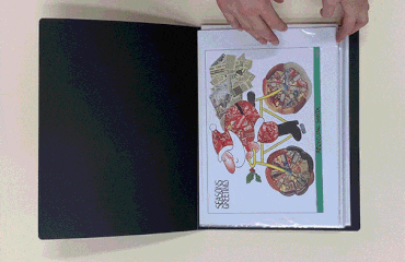 LouisHellmanChristmascards 1gif