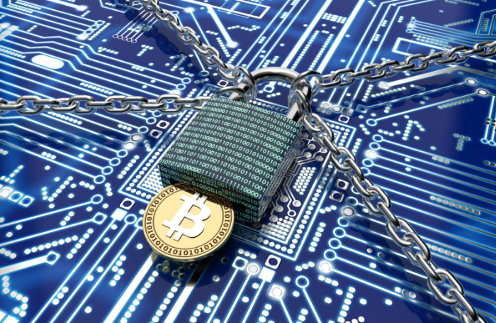 ransomware ransomware bitcoin ransom security