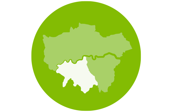 south westpng