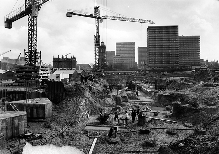 cranes700jpg