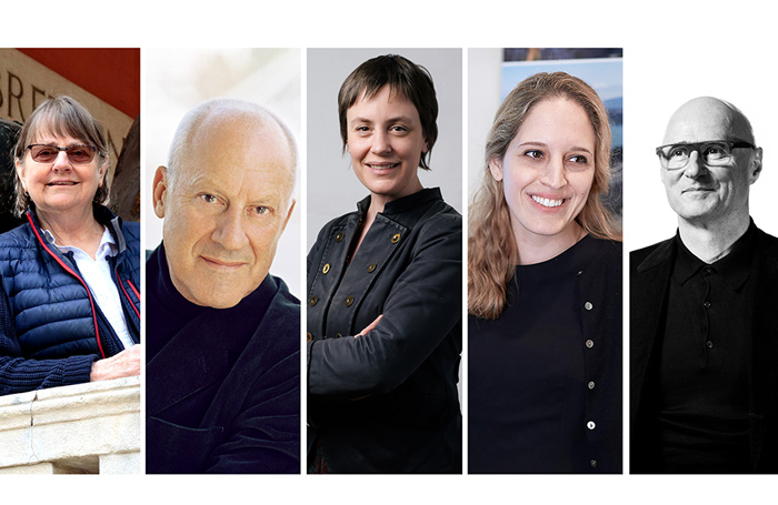 stirlingprizejury2021700x455jpg