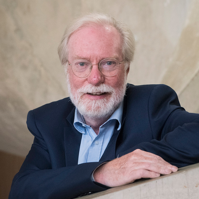 SirPaulCollier700x700jpg