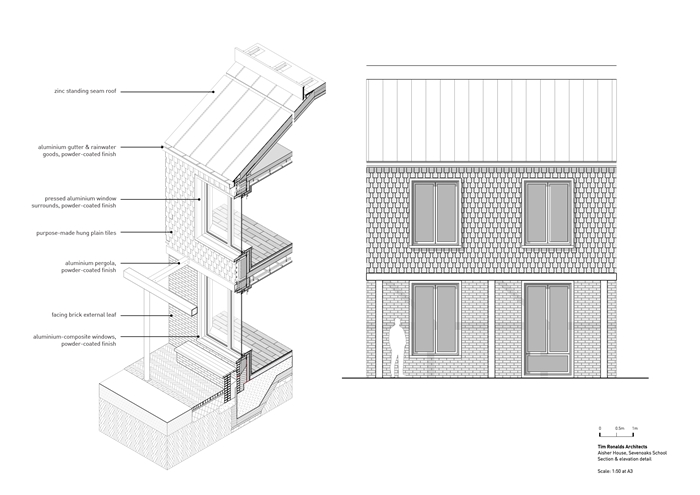 Aisher House Seveno4521Tim Ronalds ArchitectsWEBIMAGE16jpg