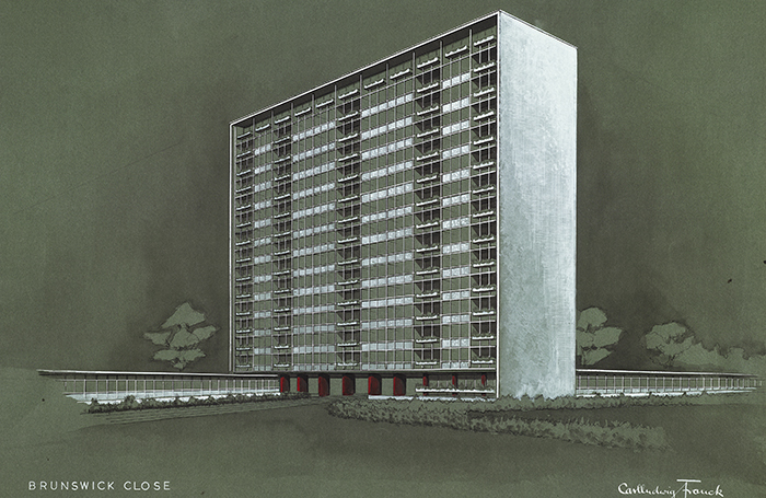 Figure5EmbertonFranckTardewBrunswickclosedesignRIBACollectionsjpg