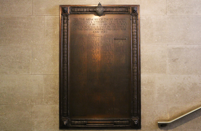 WarMemorial66PortlandPlacejpg