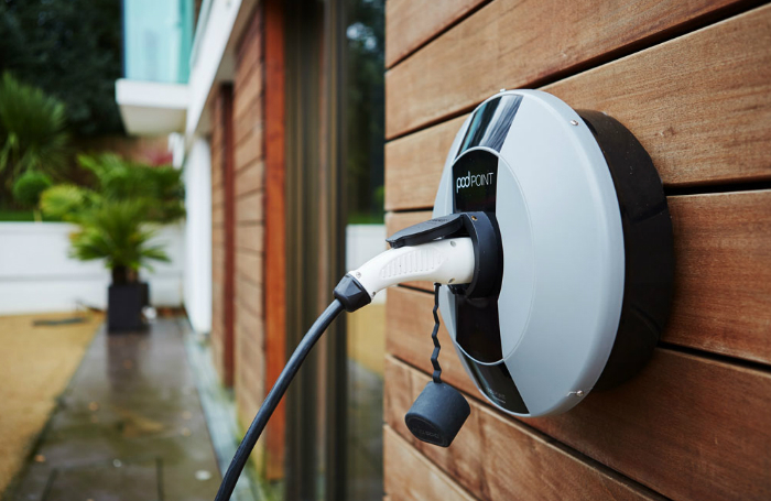 ElectricVehicleChargingPoint700x455jpg