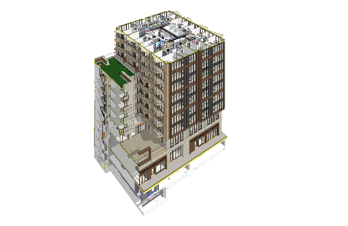 GridCutAwayIso700x455jpg