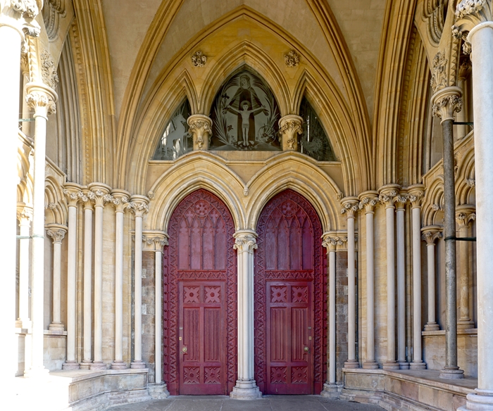 StAlbansAbbey1556RichardGriffithsWebImage7jpg