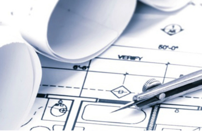 FinancialmanagementMcBaneslide700x455jpg
