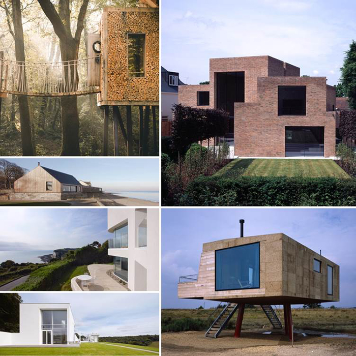 RIBAHouseoftheYear2017longlistjpg