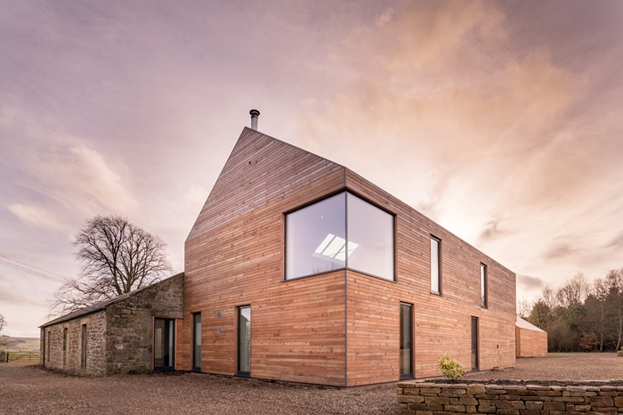 ShawmHouse700x455jpg