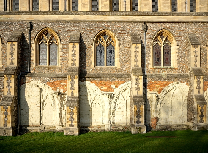 StAlbansAbbey1556RichardGriffithsWebImage8jpg