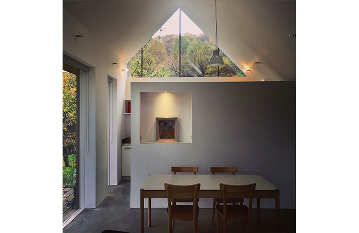 ScamptonBarnettFernaigInteriorSouthViewjpg