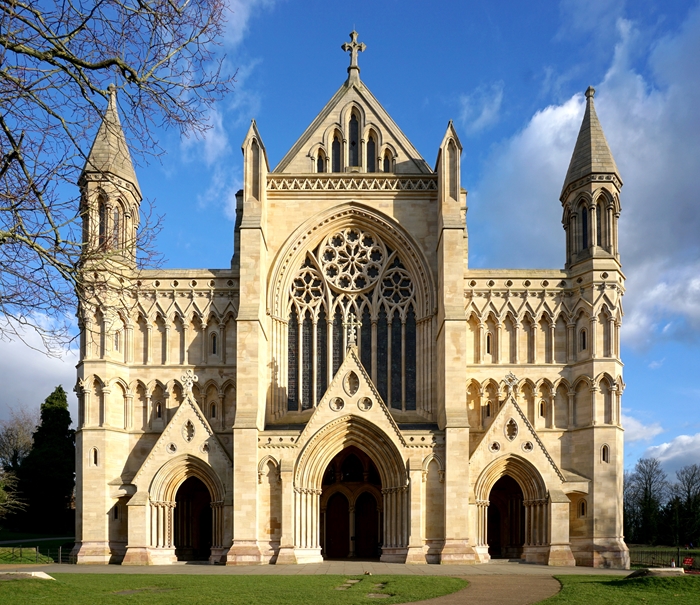 StAlbansAbbey1556RichardGriffithsWebImage6jpg