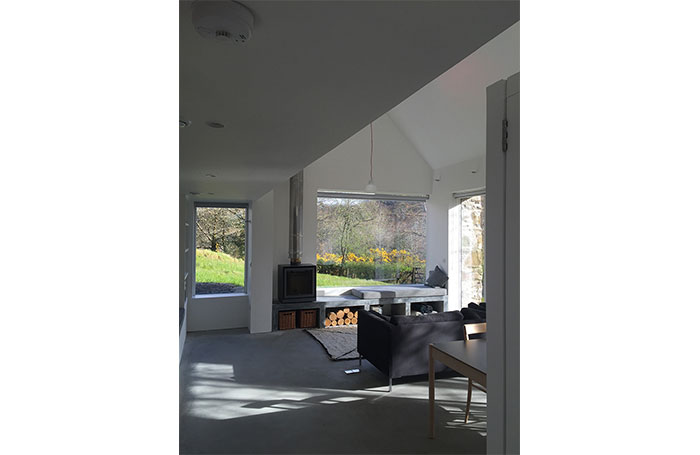 ScamptonBarnettFernaigInteriorNorthViewjpg