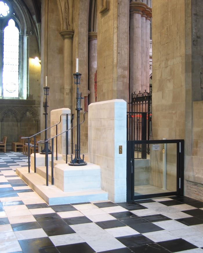 StAlbansAbbey1556RichardGriffithsWebImage10jpg
