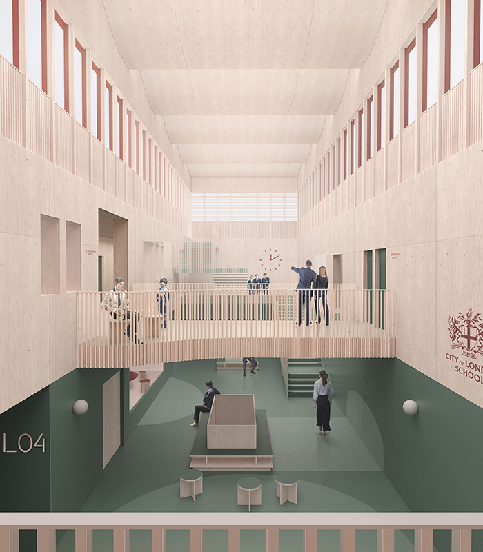 city school 3png