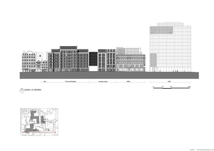 Barts Square4675Sheppard RobsonWEBIMAGE10jpg