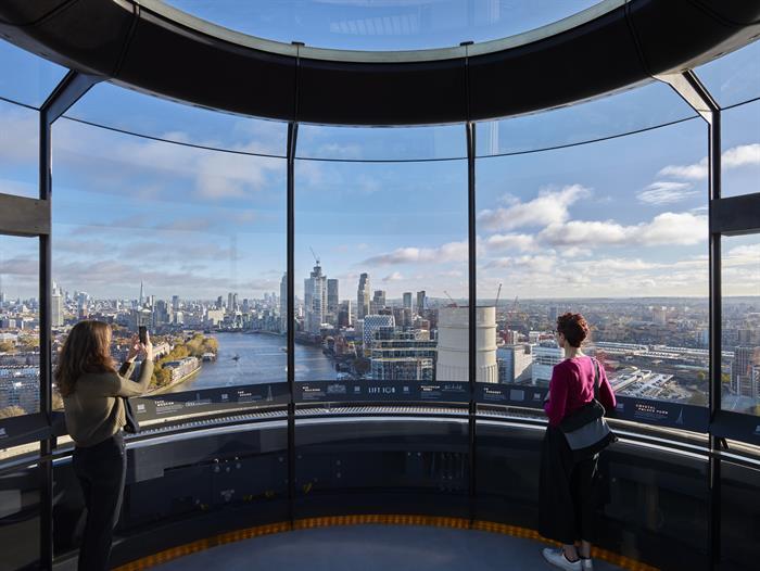 Battersea Power Station Phase TwoAndrew LeeWEBIMAGE10jpg