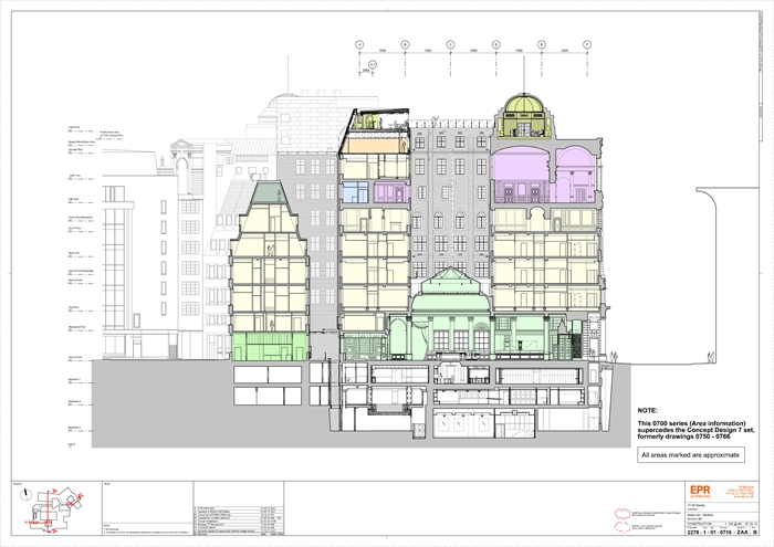 The Ned City of Lon3043EPR ArchitectsWEBIMAGE14jpg