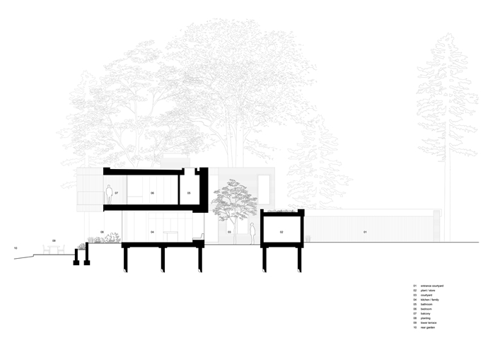 BerkshireHouse2131GregoryPhillipsArchitectsWEBIMAGE14jpg