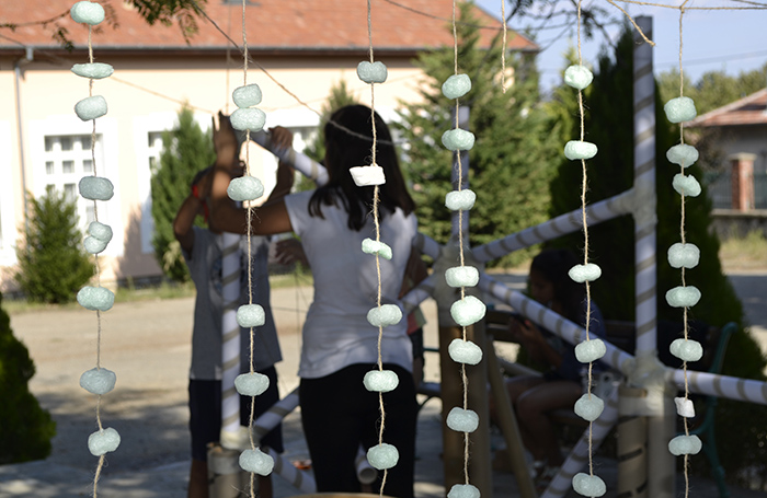 BeyondBorderssummerschoolinBulgaria2017paviliondetail700x455pxjpg