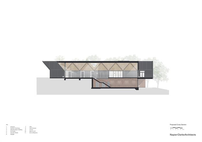 Black Country Living MuseumNapier Clarke ArchitectsWEBIMAGE20jpg