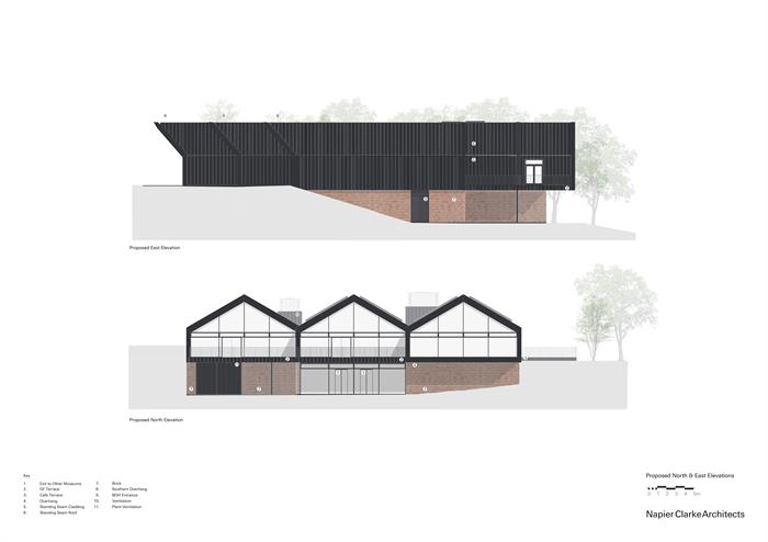 Black Country Living MuseumNapier Clarke ArchitectsWEBIMAGE19jpg