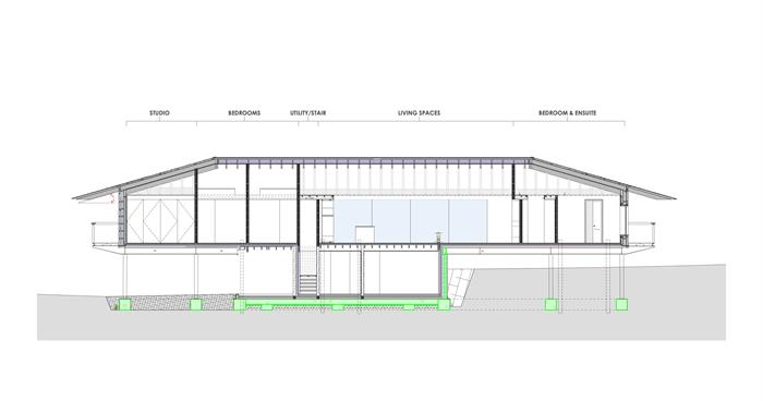 Blackbird307andlyons Limited Company name Lyons Architects LimitedWEBIMAGE3jpg