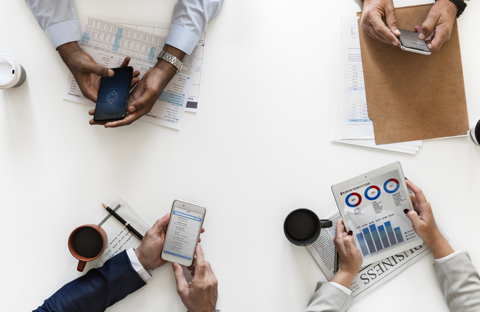 Marketing700x455jpg