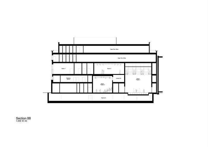 Brixton House696Foster Wilson SIzeWEBIMAGE6jpg