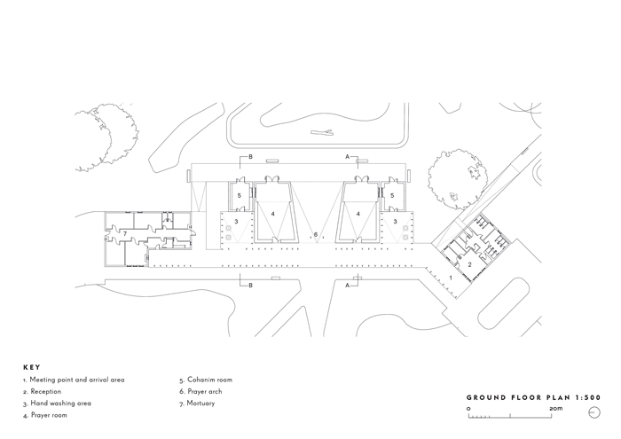 BusheyCemetery2235WaughThistletonArchitectsWEBIMAGE12jpg