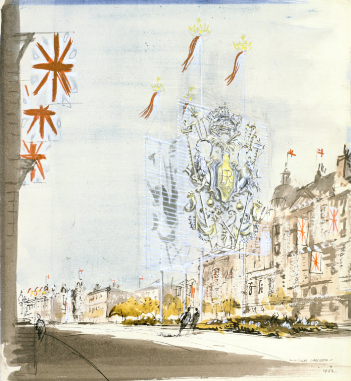 image 34png