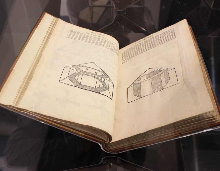RareBooks2900x700jpg