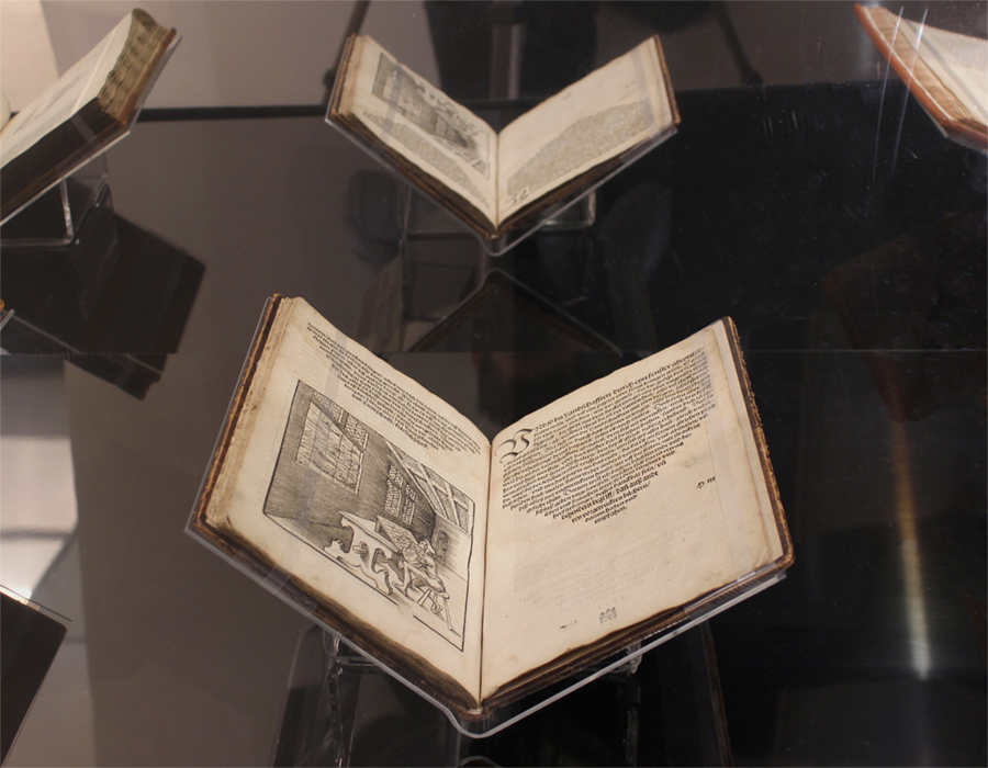 RareBooks900x700jpg