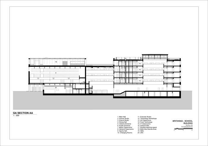 City of London Academy Shoreditch Park675Feilden Clegg Bradley StudiosWEBIMAGE31jpg