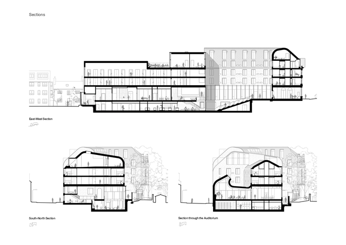 Cohen Quadrangle Ex4754Alison Brooks ArchitectsWEBIMAGE15jpg