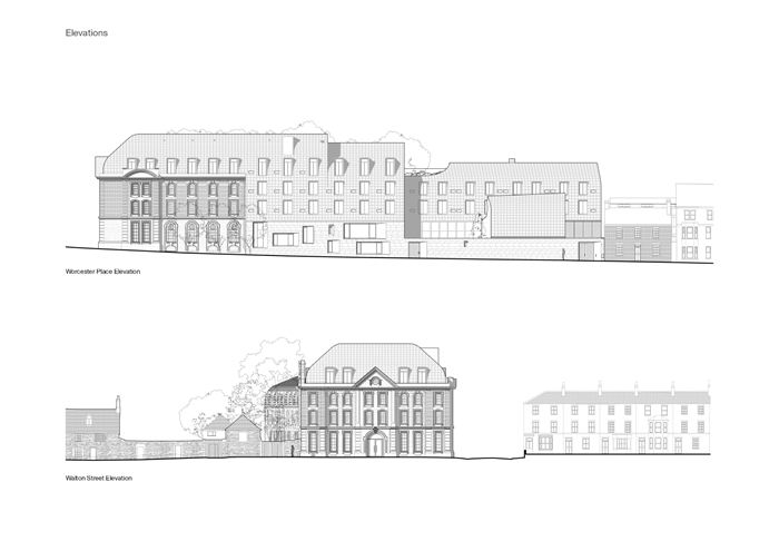 Cohen Quadrangle Ex4754Alison Brooks ArchitectsWEBIMAGE11jpg