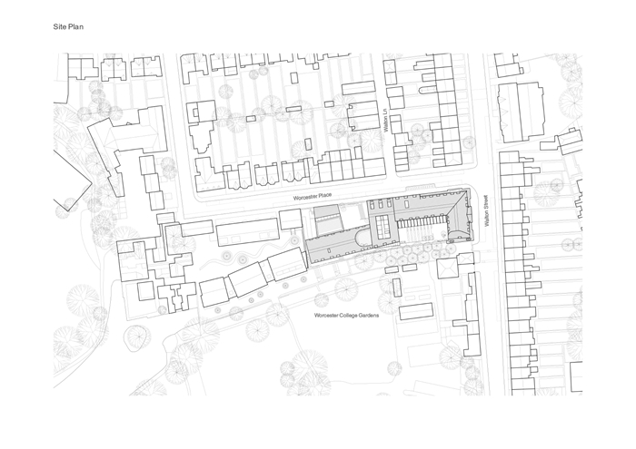 Cohen Quadrangle Ex4754Alison Brooks ArchitectsWEBIMAGE16jpg