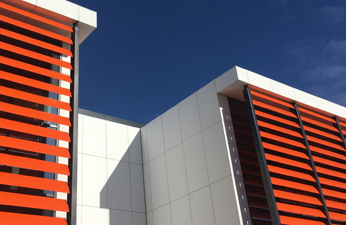 NTT Datacentre Marchini 700x455jpg