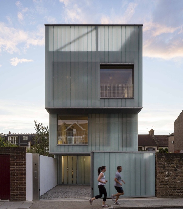 SlipHouse700x800jpg