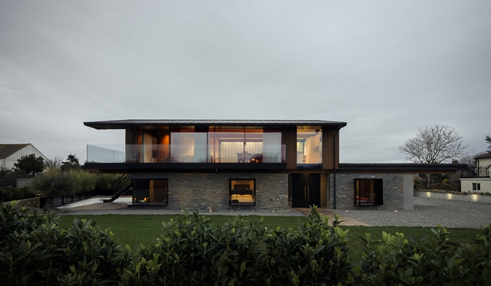 SilverHouse1533DavidSchnabelWebImage8jpg